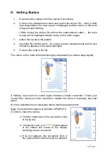 Preview for 12 page of Dentsply Maillefer PROPEX II User Manual