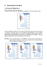 Preview for 13 page of Dentsply Maillefer PROPEX II User Manual