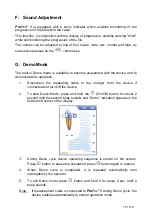 Preview for 15 page of Dentsply Maillefer PROPEX II User Manual