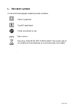 Preview for 18 page of Dentsply Maillefer PROPEX II User Manual