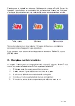 Preview for 31 page of Dentsply Maillefer PROPEX II User Manual