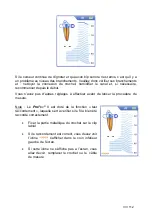 Preview for 33 page of Dentsply Maillefer PROPEX II User Manual