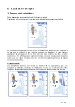 Preview for 34 page of Dentsply Maillefer PROPEX II User Manual