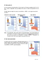 Preview for 35 page of Dentsply Maillefer PROPEX II User Manual