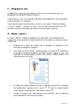 Preview for 36 page of Dentsply Maillefer PROPEX II User Manual