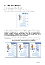 Preview for 56 page of Dentsply Maillefer PROPEX II User Manual