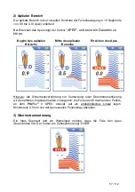 Preview for 57 page of Dentsply Maillefer PROPEX II User Manual