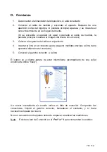 Preview for 76 page of Dentsply Maillefer PROPEX II User Manual