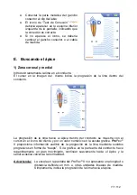 Preview for 77 page of Dentsply Maillefer PROPEX II User Manual