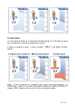 Preview for 78 page of Dentsply Maillefer PROPEX II User Manual