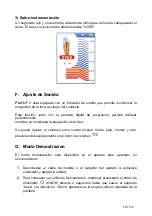 Preview for 79 page of Dentsply Maillefer PROPEX II User Manual