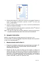 Preview for 80 page of Dentsply Maillefer PROPEX II User Manual