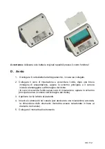 Preview for 98 page of Dentsply Maillefer PROPEX II User Manual