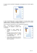 Preview for 99 page of Dentsply Maillefer PROPEX II User Manual