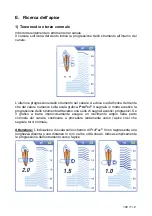 Preview for 100 page of Dentsply Maillefer PROPEX II User Manual