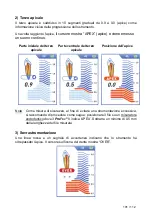 Preview for 101 page of Dentsply Maillefer PROPEX II User Manual