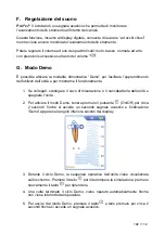 Preview for 102 page of Dentsply Maillefer PROPEX II User Manual