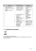 Preview for 112 page of Dentsply Maillefer PROPEX II User Manual