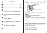 Предварительный просмотр 2 страницы Dentsply Maillefer ProPex User Manual