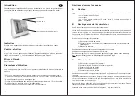 Предварительный просмотр 7 страницы Dentsply Maillefer ProPex User Manual