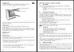 Предварительный просмотр 16 страницы Dentsply Maillefer ProPex User Manual