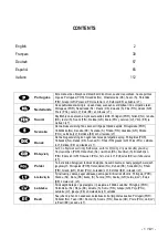 Preview for 2 page of Dentsply Maillefer WaveOne endo motor User Manual