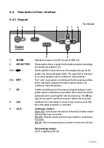 Preview for 14 page of Dentsply Maillefer WaveOne endo motor User Manual