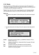 Preview for 15 page of Dentsply Maillefer WaveOne endo motor User Manual