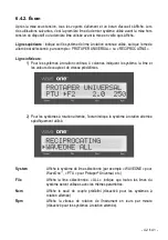 Preview for 43 page of Dentsply Maillefer WaveOne endo motor User Manual