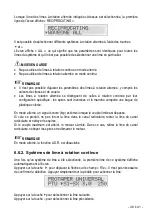 Preview for 49 page of Dentsply Maillefer WaveOne endo motor User Manual