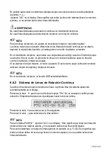 Preview for 104 page of Dentsply Maillefer WaveOne endo motor User Manual