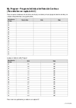 Preview for 112 page of Dentsply Maillefer WaveOne endo motor User Manual