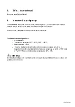 Preview for 118 page of Dentsply Maillefer WaveOne endo motor User Manual