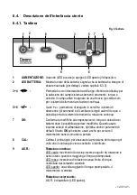 Preview for 124 page of Dentsply Maillefer WaveOne endo motor User Manual