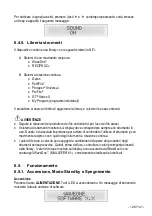 Preview for 127 page of Dentsply Maillefer WaveOne endo motor User Manual