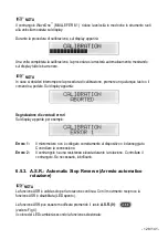 Preview for 129 page of Dentsply Maillefer WaveOne endo motor User Manual