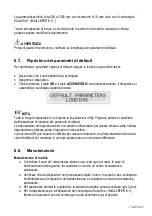 Preview for 133 page of Dentsply Maillefer WaveOne endo motor User Manual