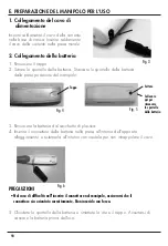 Preview for 92 page of Dentsply Maillefer X-SMART EASY User Manual