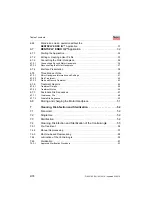 Preview for 4 page of Dentsply Maillefer X-SMART IQ User Manual