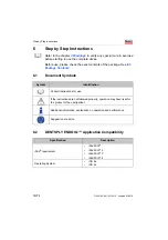 Preview for 16 page of Dentsply Maillefer X-SMART IQ User Manual