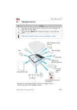 Preview for 17 page of Dentsply Maillefer X-SMART IQ User Manual