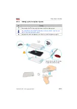 Preview for 23 page of Dentsply Maillefer X-SMART IQ User Manual