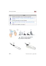 Preview for 24 page of Dentsply Maillefer X-SMART IQ User Manual