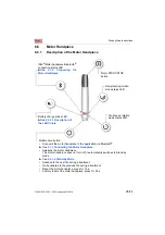 Preview for 25 page of Dentsply Maillefer X-SMART IQ User Manual