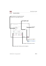 Preview for 45 page of Dentsply Maillefer X-SMART IQ User Manual