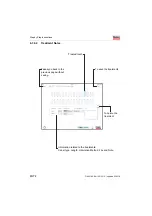 Preview for 46 page of Dentsply Maillefer X-SMART IQ User Manual