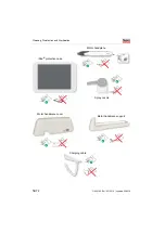 Preview for 54 page of Dentsply Maillefer X-SMART IQ User Manual