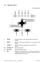 Preview for 12 page of Dentsply Maillefer X-SMART PLUS EM09M User Manual