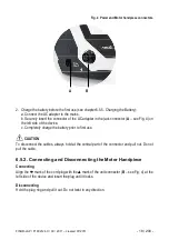 Preview for 17 page of Dentsply Maillefer X-SMART PLUS EM09M User Manual