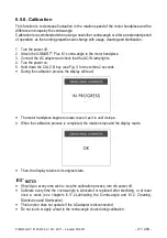 Preview for 20 page of Dentsply Maillefer X-SMART PLUS EM09M User Manual